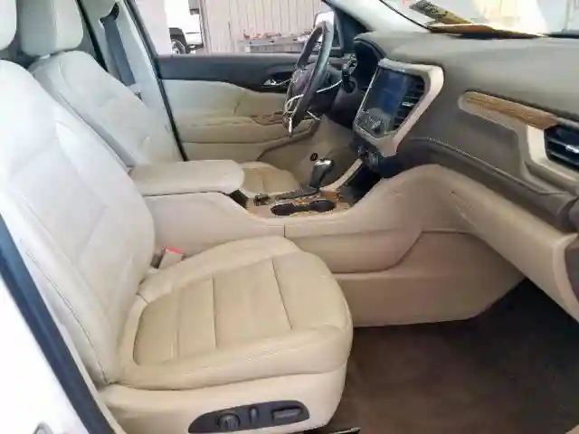 1GKKNPLS0HZ122479 2017 GMC ACADIA DENALI-4