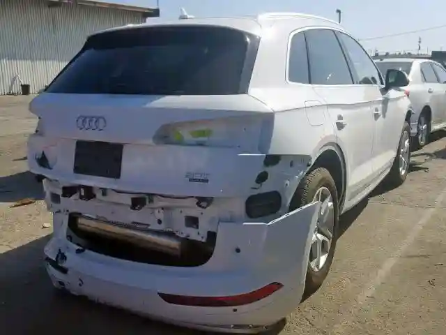 WA1BNAFY2J2130603 2018 AUDI Q5 PREMIUM PLUS-3