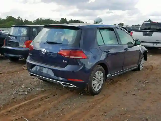 3VWG17AU3JM278067 2018 VOLKSWAGEN GOLF S-3