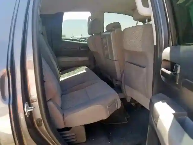5TFUW5F14DX294013 2013 TOYOTA TUNDRA DOUBLE CAB SR5-5