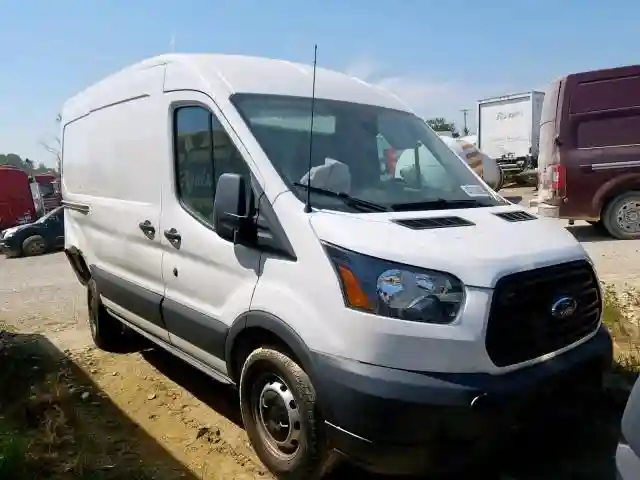 1FTYE1CM6HKA39569 2017 FORD TRANSIT T-150-0