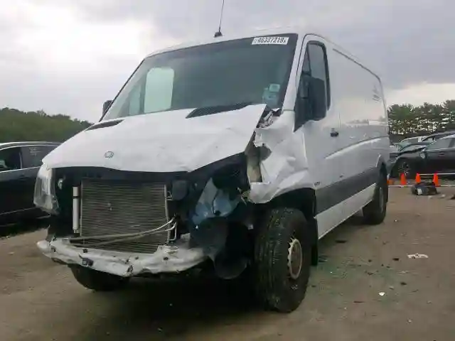 WD3PE7CC3F5963060 2015 MERCEDES-BENZ SPRINTER 2500-1