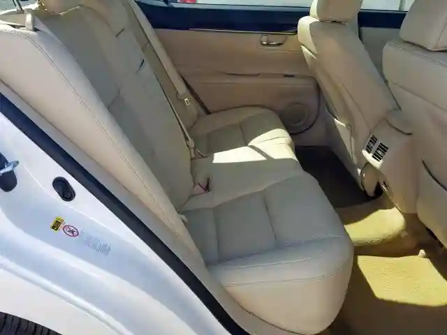 JTHBK1GGXF2174505 2015 LEXUS ES 350-5