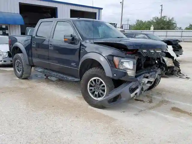 1FTFW1R6XBFA05762 2011 FORD F150 SVT RAPTOR-0