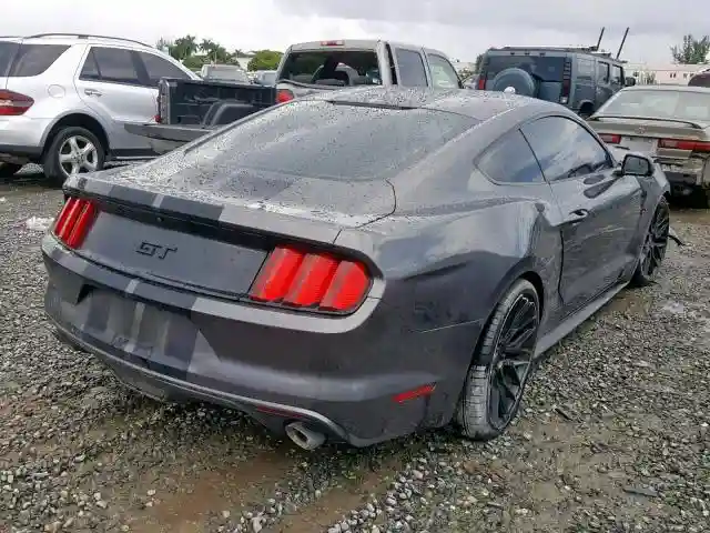 1FA6P8CF8H5246724 2017 FORD MUSTANG GT-3