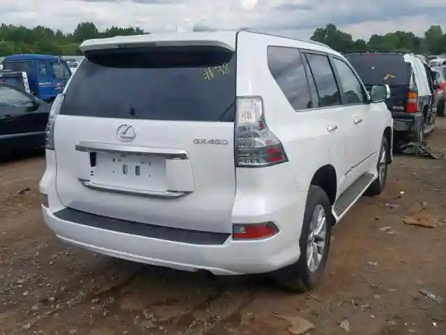 JTJBM7FX7K5228638 2019 LEXUS GX 460-3