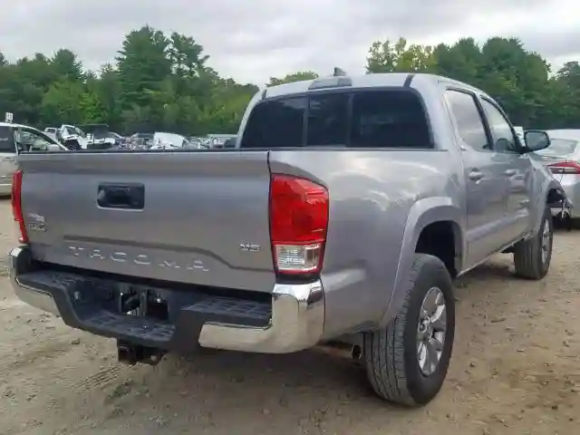 3TMCZ5AN2HM058226 2017 TOYOTA TACOMA DOUBLE CAB-3