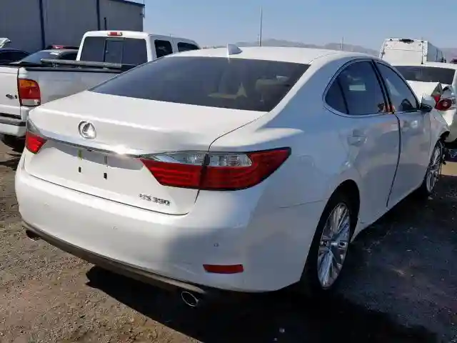JTHBK1GGXF2174505 2015 LEXUS ES 350-3