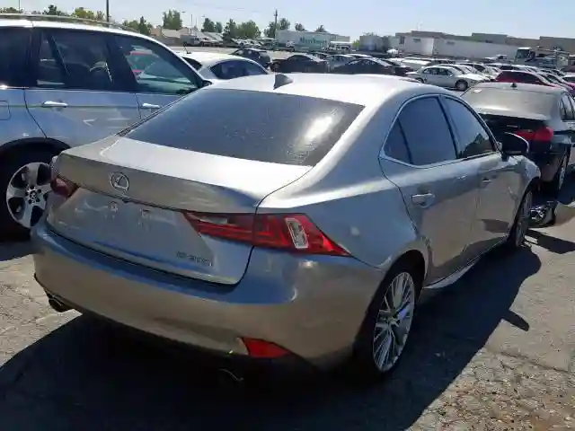 JTHBA1D2XG5024552 2016 LEXUS IS 200T-3