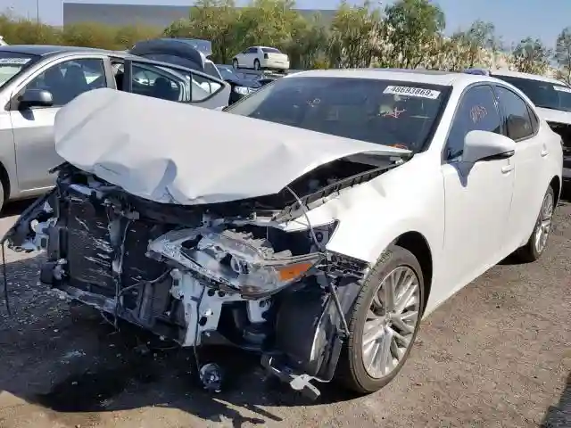 JTHBK1GGXF2174505 2015 LEXUS ES 350-1