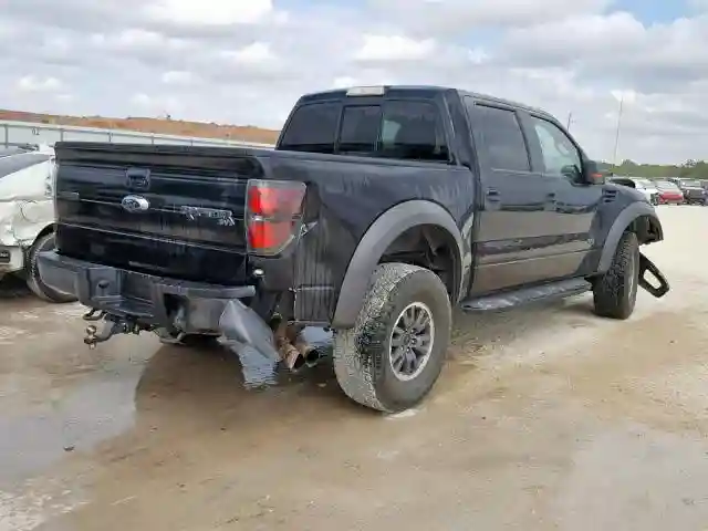 1FTFW1R6XBFA05762 2011 FORD F150 SVT RAPTOR-3