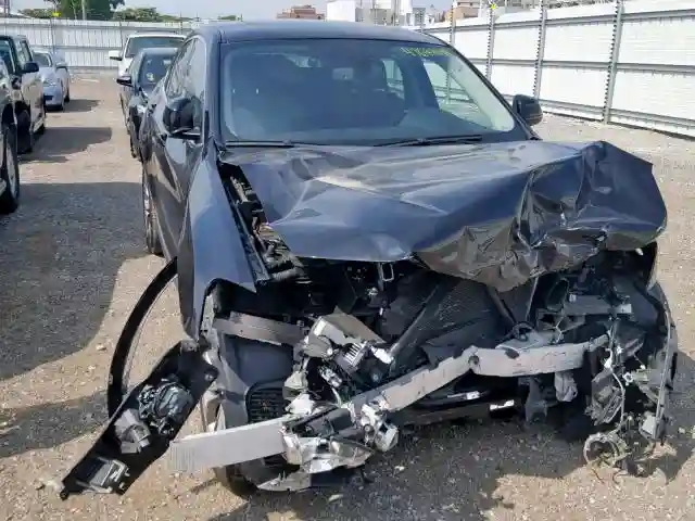 5UXXW3C55F0M86656 2015 BMW X4 XDRIVE28I-0