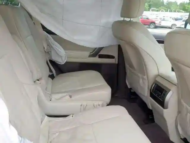 JTJBM7FX7K5228638 2019 LEXUS GX 460-5
