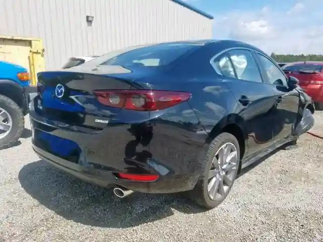 JM1BPACL0K1106459 2019 MAZDA 3 PREFERRED PLUS-3