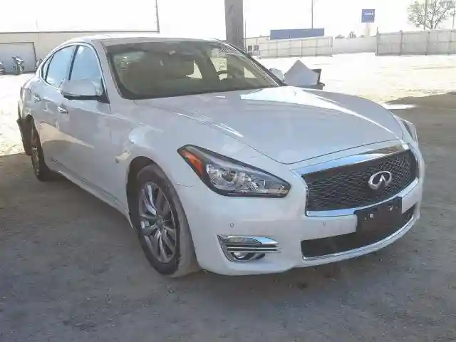JN1BY1AP5FM540760 2015 INFINITI Q70 3.7-0