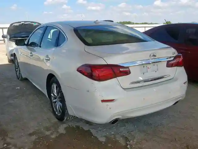 JN1BY1AP5FM540760 2015 INFINITI Q70 3.7-2