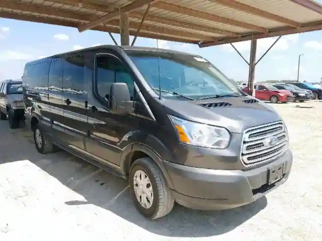 1FBZX2ZM8JKB02063 2018 FORD TRANSIT T-350-0