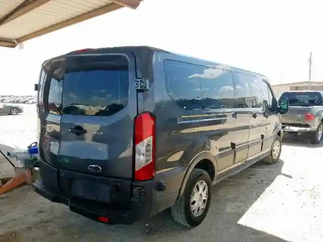 1FBZX2ZM8JKB02063 2018 FORD TRANSIT T-350-3