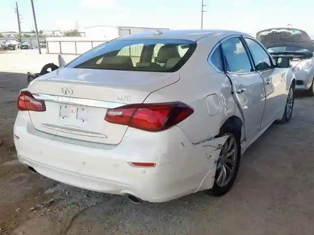 JN1BY1AP5FM540760 2015 INFINITI Q70 3.7-3