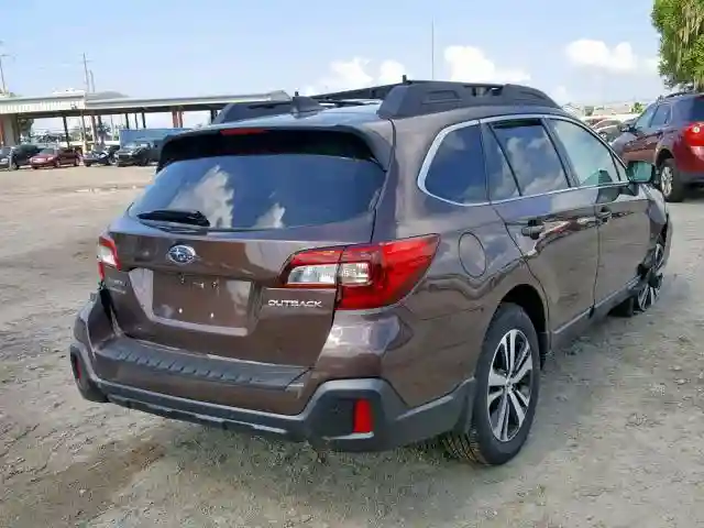 4S4BSANCXK3397144 2019 SUBARU OUTBACK 2.5I LIMITED-3