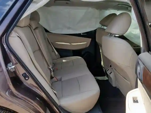 4S4BSANCXK3397144 2019 SUBARU OUTBACK 2.5I LIMITED-5