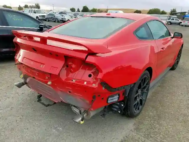 1FA6P8TH4J5114566 2018 FORD MUSTANG-3