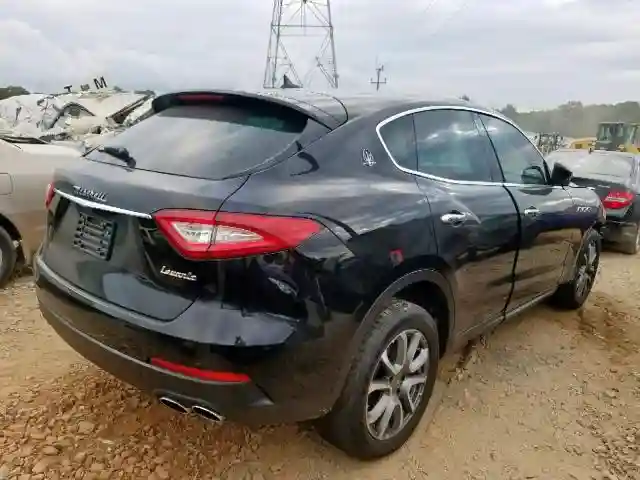 ZN661XUA6HX225978 2017 MASERATI LEVANTE-3