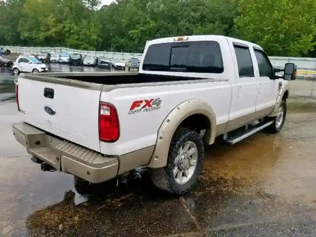 1FTSW2BR2AEA02755 2010 FORD F250 SUPER DUTY-3