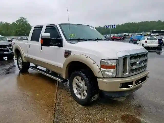 1FTSW2BR2AEA02755 2010 FORD F250 SUPER DUTY-0