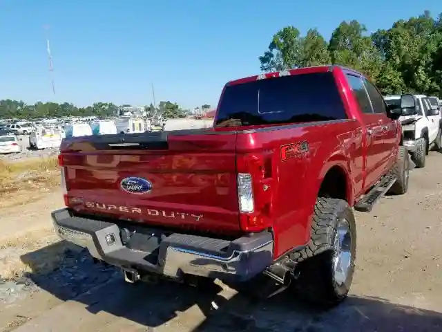 1FT7W2BT7HEC74763 2017 FORD F250 SUPER DUTY-3