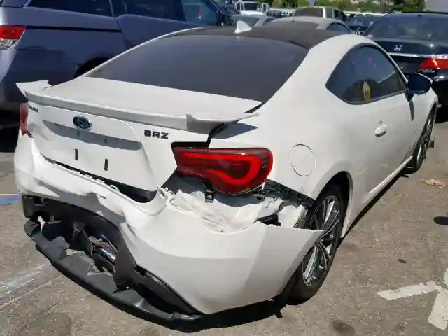 JF1ZCAC19G8601238 2016 SUBARU BRZ 2.0 LIMITED-3