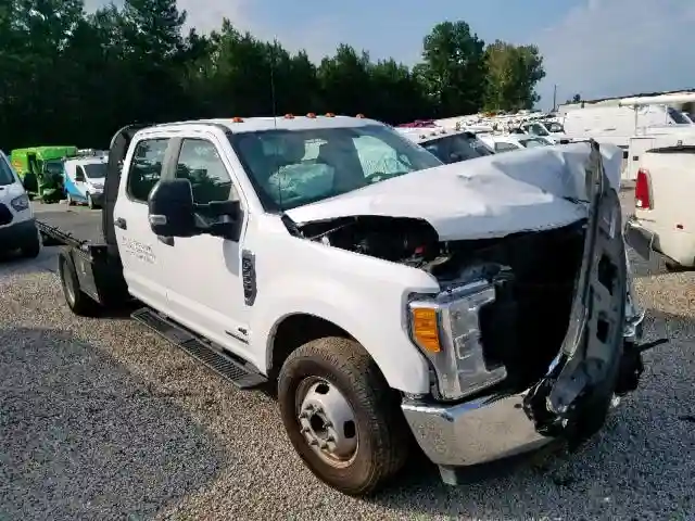 1FD8W3GT0HEE15204 2017 FORD F350 SUPER DUTY-0