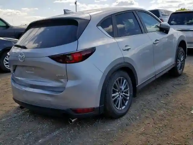 JM3KFBCM5K0564223 2019 MAZDA CX-5 TOURING-3