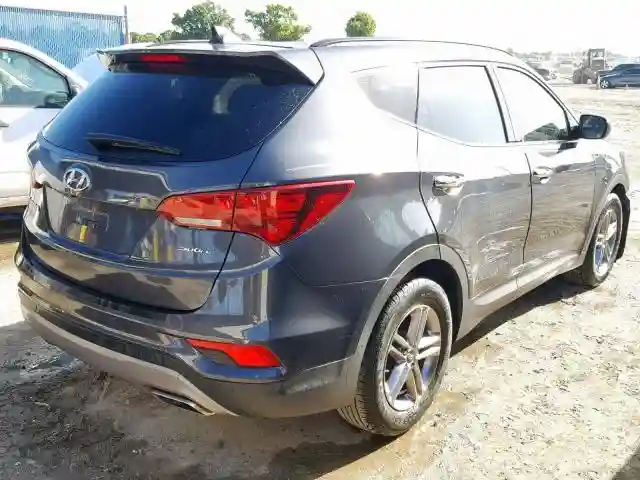 5XYZU3LB8HG425918 2017 HYUNDAI SANTA FE SPORT-3