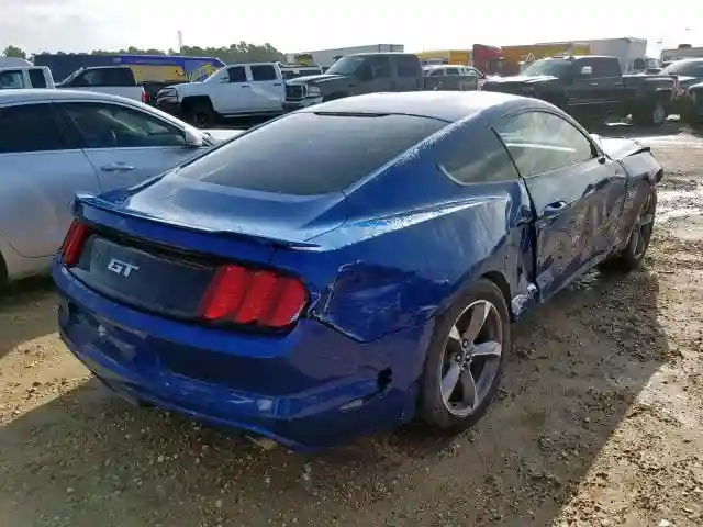 1FA6P8CF3H5340090 2017 FORD MUSTANG GT-3