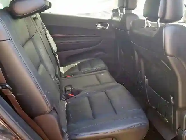 1C4RDHDG4FC937815 2015 DODGE DURANGO LIMITED-5