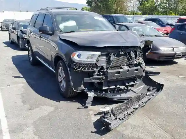 1C4RDHDG4FC937815 2015 DODGE DURANGO LIMITED-0