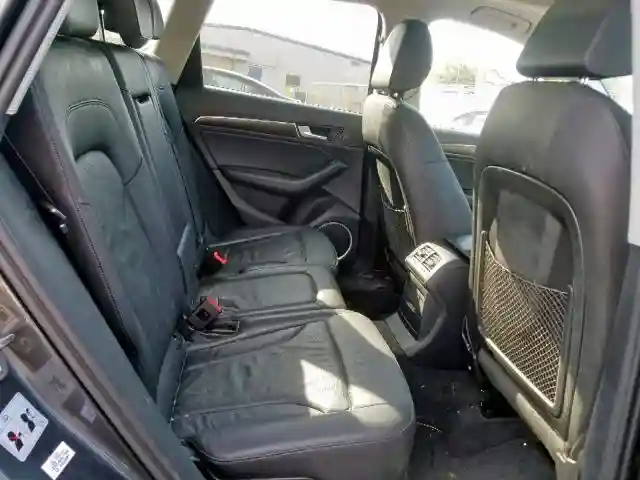 WA1L2AFP5GA015383 2016 AUDI Q5 PREMIUM PLUS-5