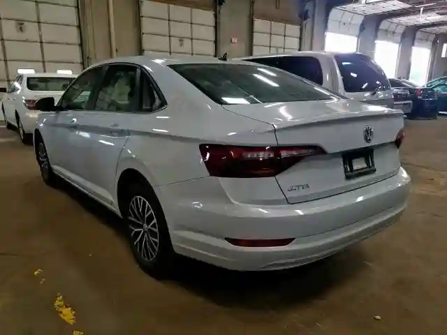 3VWC57BU8KM069362 2019 VOLKSWAGEN JETTA S-2