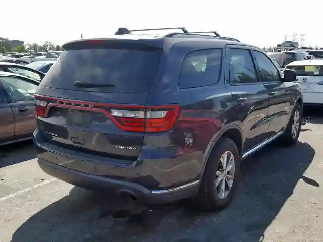 1C4RDHDG4FC937815 2015 DODGE DURANGO LIMITED-3