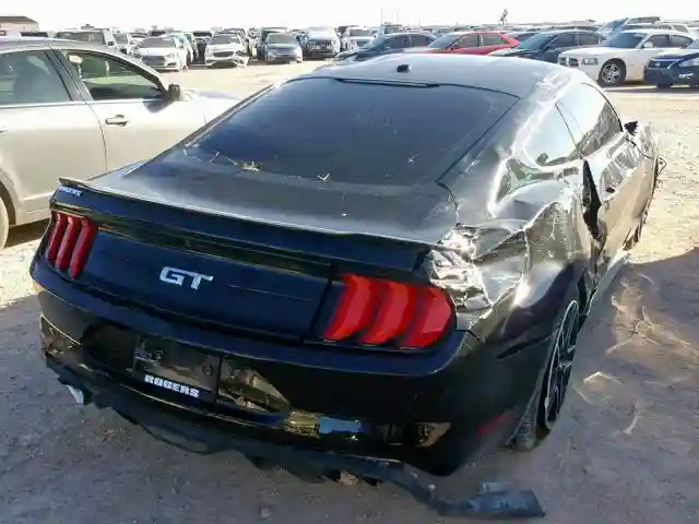 1FA6P8CF7J5180494 2018 FORD MUSTANG GT-3