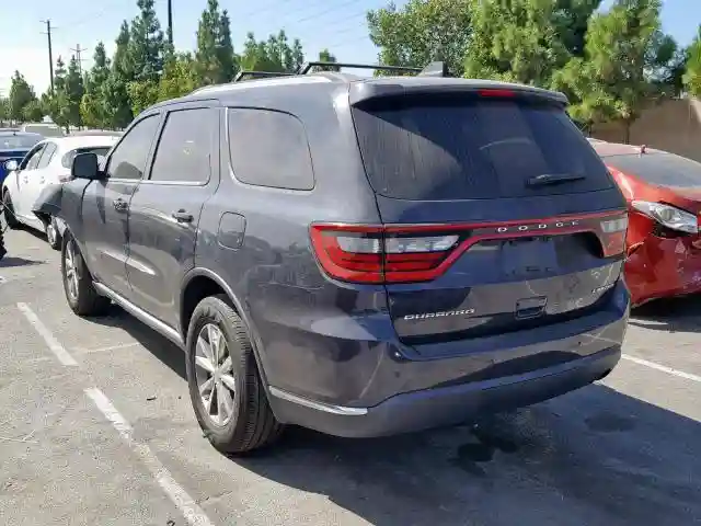 1C4RDHDG4FC937815 2015 DODGE DURANGO LIMITED-2