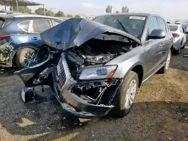 WA1L2AFP5GA015383 2016 AUDI Q5 PREMIUM PLUS-1