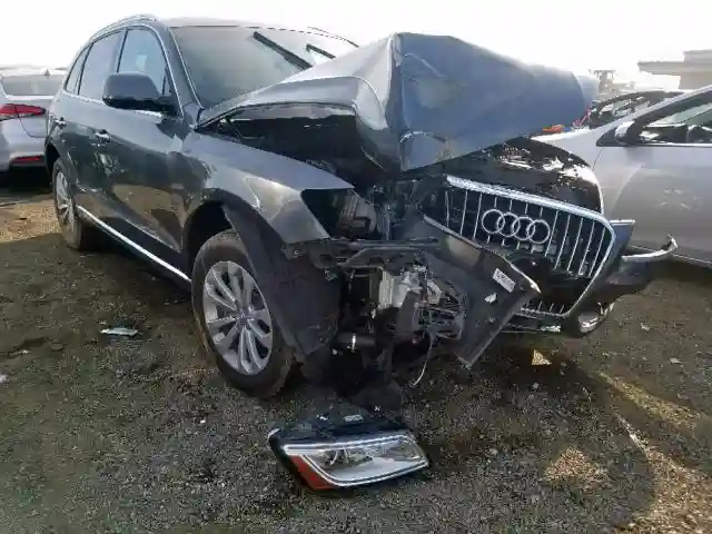 WA1L2AFP5GA015383 2016 AUDI Q5 PREMIUM PLUS-0