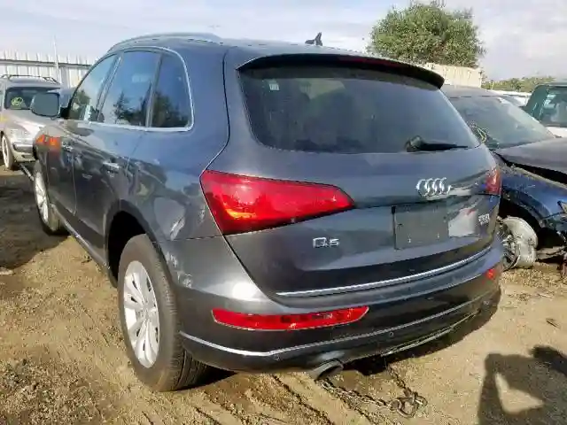 WA1L2AFP5GA015383 2016 AUDI Q5 PREMIUM PLUS-2