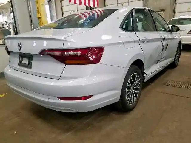 3VWC57BU8KM069362 2019 VOLKSWAGEN JETTA S-3