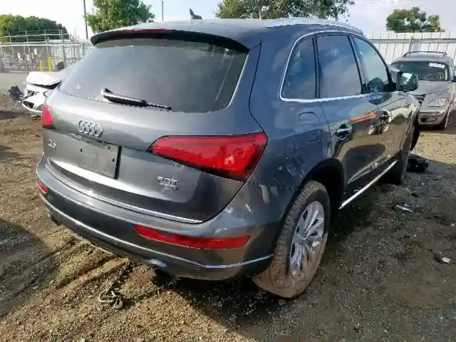 WA1L2AFP5GA015383 2016 AUDI Q5 PREMIUM PLUS-3