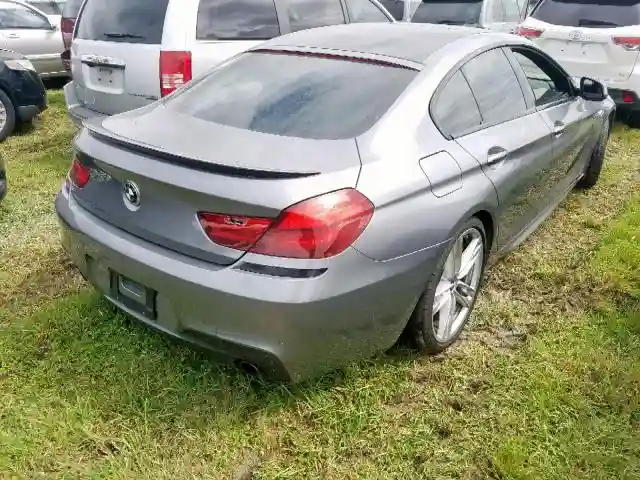 WBA6A0C55FGB53777 2015 BMW 640 I-3