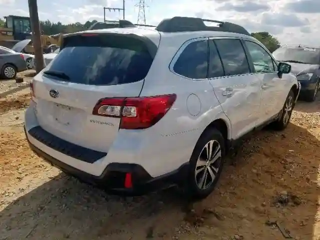 4S4BSANC3K3212853 2019 SUBARU OUTBACK 2.5I LIMITED-3