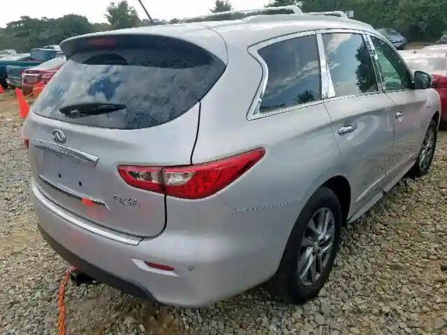 5N1CL0MM5EC527549 2014 INFINITI QX60 HYBRID-3